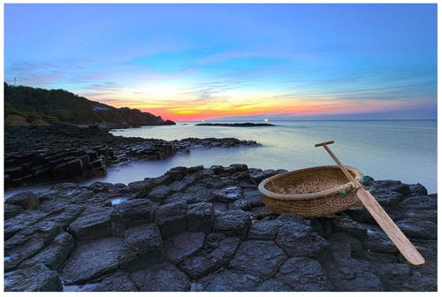 Top 7 địa điểm du lịch cực hút khách ở Phú Yên khiến bạn vui chơi quên lối về