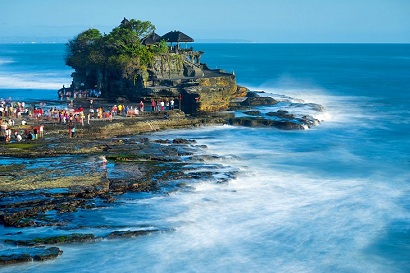 4 điều du khách đặc biệt lưu ý khi du lịch đảo Bali