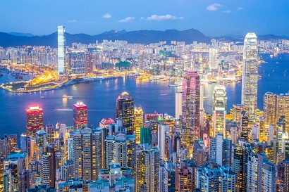 11 lý do đi du lịch Hong Kong thuyết phục mọi đôi chân ham khám phá