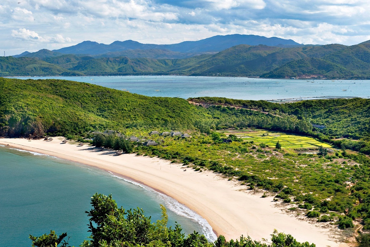 Cong Ty Cp Du Lich Hang Khong Viet Nam Py1229x819